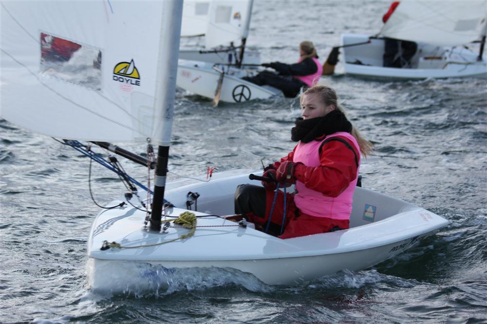 Vis 20111217 152651.jpg i fuld st�rrelse